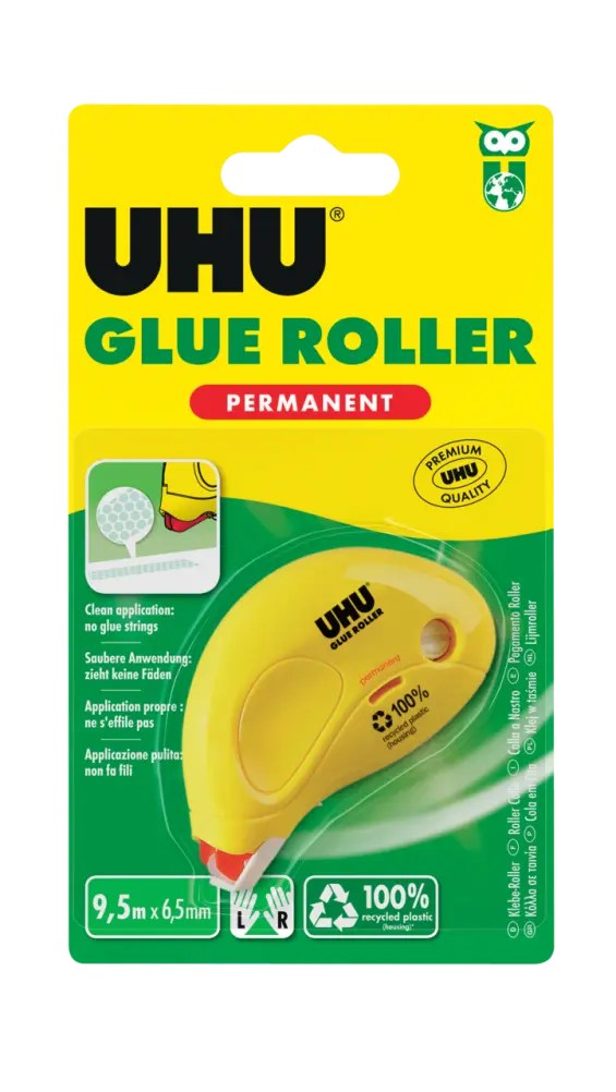 50465-UHU-Glue-Roller-9-5m-x-6-5mm-MULTI