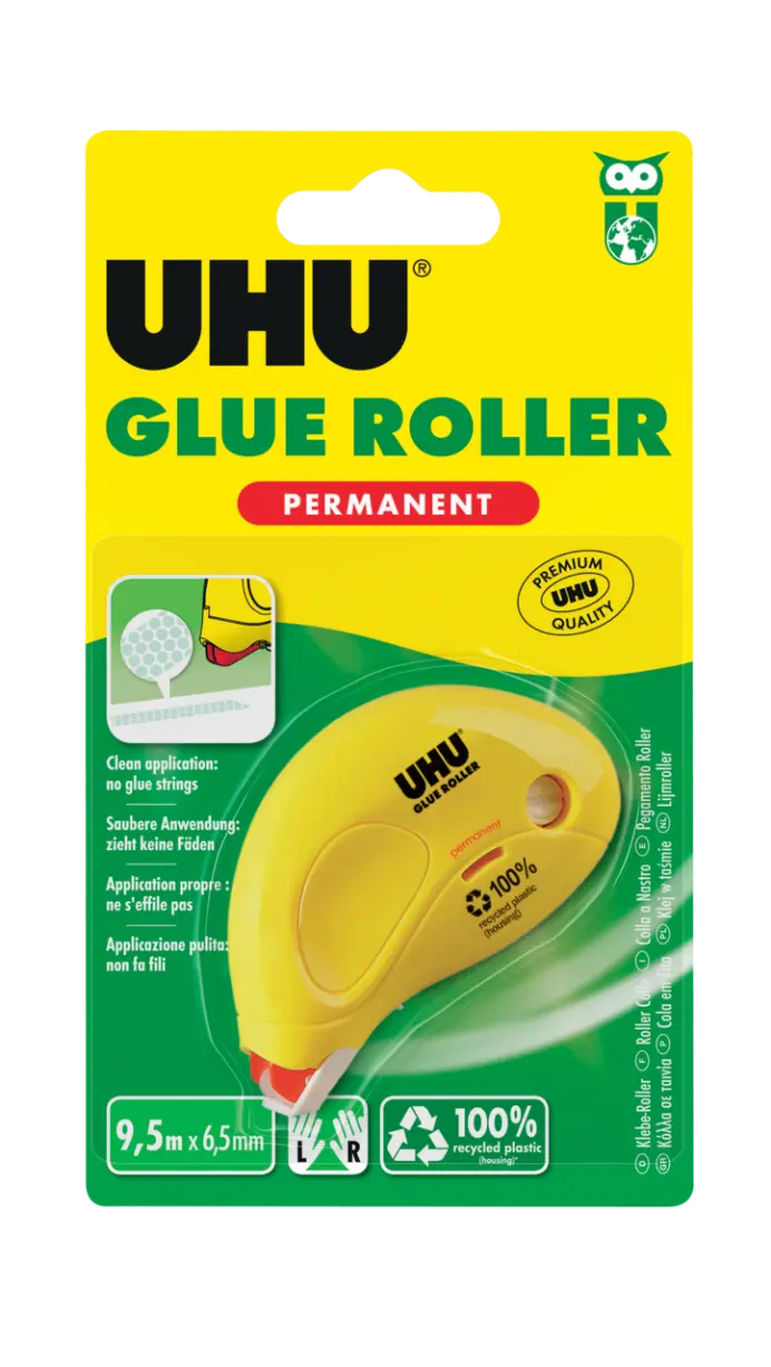 50465-UHU-Glue-Roller-9-5m-x-6-5mm-MULTI