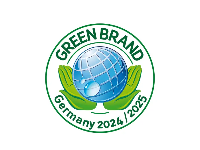 Green-Brand-2024-25-1384x1308
