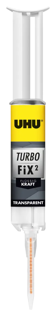 51953-Article-pack-shot-front-straight-en-618-UHU-Turbo-FiX2-Flu-ssig-Kra