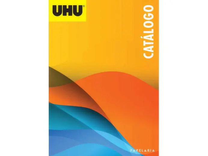 uhu-catalogo-papelaria-1384x1038