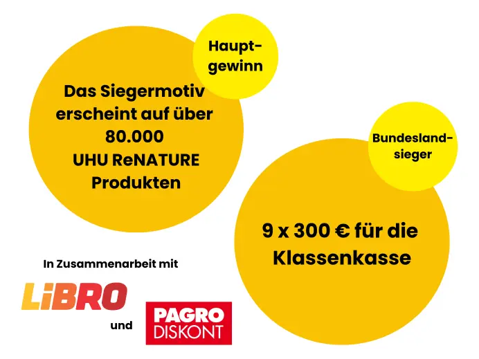 Bild-4-1-Desktop-1384-x-1038-neues-Logo
