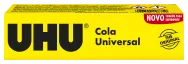 7003365-Article-pack-shot-front-straight-en-149-UHU-Glue-Portuguese-UHUColaUniversal35ml