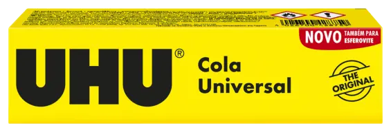 7003365-Article-pack-shot-front-straight-en-149-UHU-Glue-Portuguese-UHUColaUniversal35ml