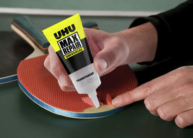 UHU-Max-Repair-7259