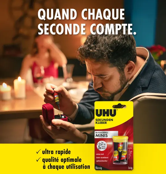 BOLTON-UHU-Super-Glue-love-1150x1208-mobile-CH-FR