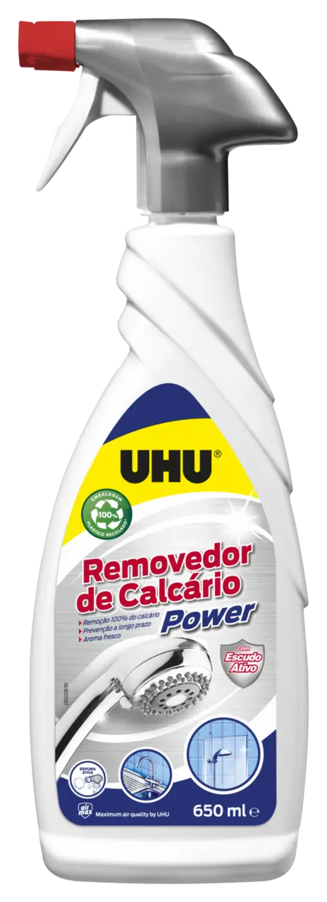 7004309-Article-pack-shot-front-straight-en-472-UHU-CLEANING-Portuguese-UHURemovedordeCalcrioPower650mlPT