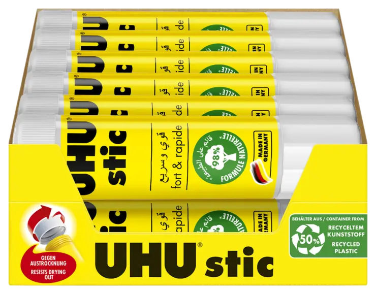 37376-Article-pack-shot-front-straight-en-854-UHU-21g-ENAR-stic