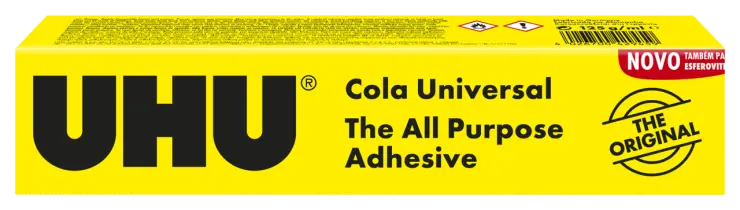 7003366-Article-pack-shot-front-straight-en-690-UHU-Glue-Portuguese-UHUColaUniversal125ml