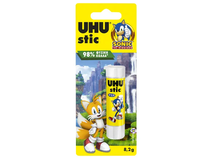 BtS-2025-Stic-GR-packshot-1384-x1038_1
