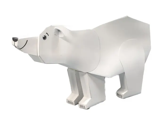 pw-polarbear-1384x1038