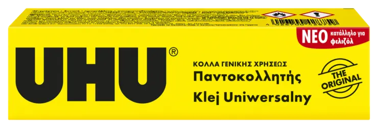 7003365-Article-pack-shot-front-straight-en-637-UHU-35G-ML-EL-ES-PL-PT-UHUAPFB35G-MLX10L391-box