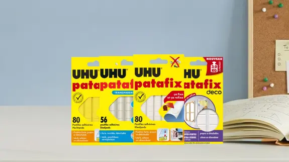 BANNIERE-PATAFIX-WEBSITE