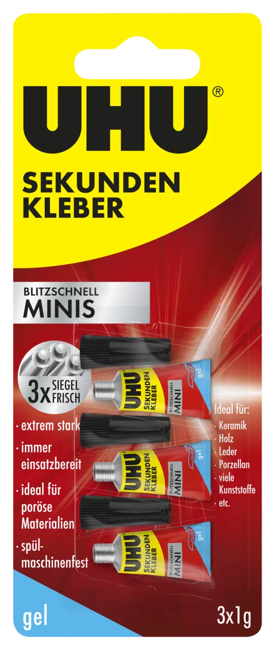 7007236-Article-pack-shot-front-straight-en-275-UHU-3X1G-1G-DE-SGMINISGEL