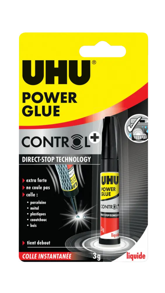 35240-UHU-Power-Glue-Control-3G-FR