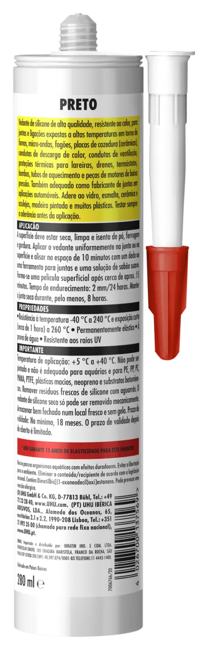 7006766-Article-pack-shot-front-straight-en-928-UHU-Silicone-Portuguese-SiliconeVedanteAltaTemperatura-Back