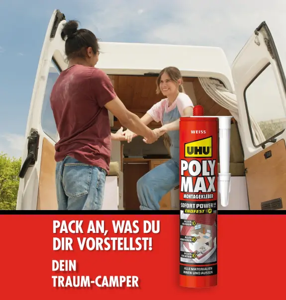 Van-banner-mobile