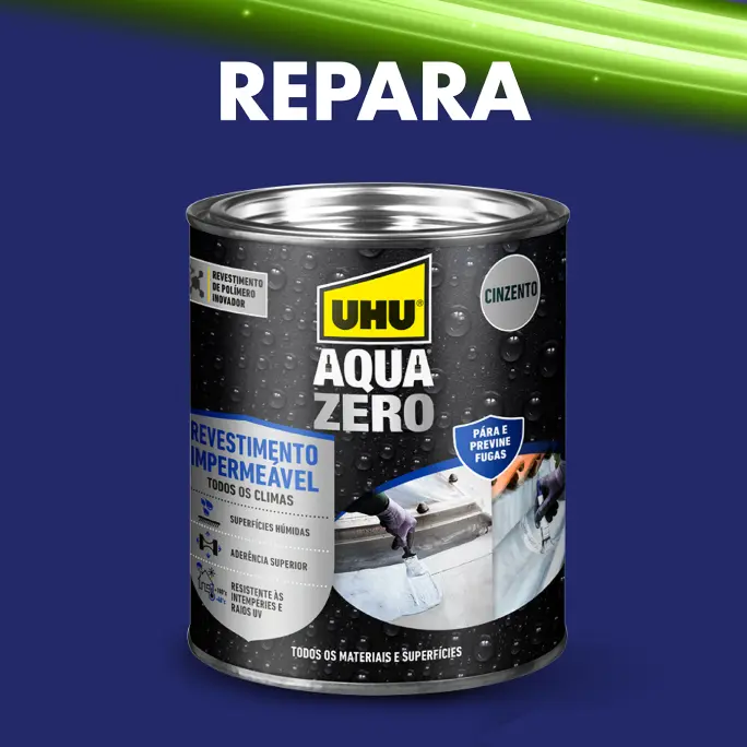 Banner-Produto-Impermeabilizac-a-ao-Soluc-a-ao-Humidade-2024-1384x1384px