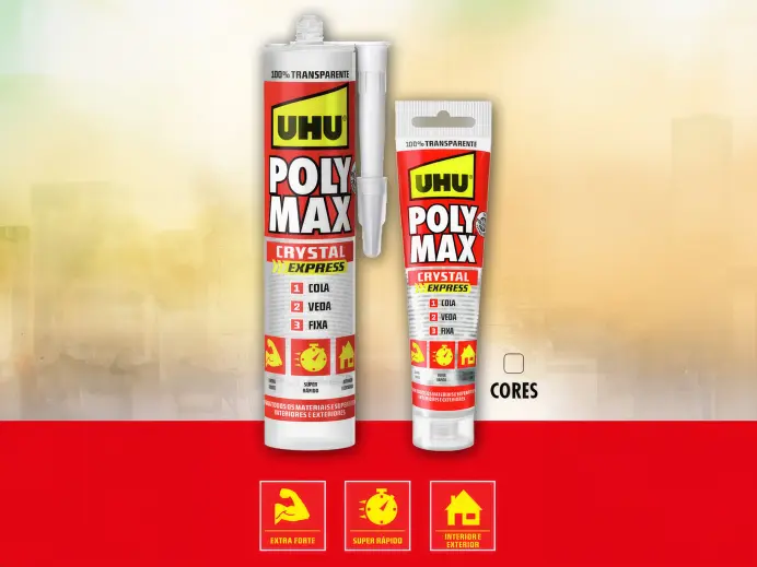 polymax-2022-gama-explain-crystal-1384x1038-wide