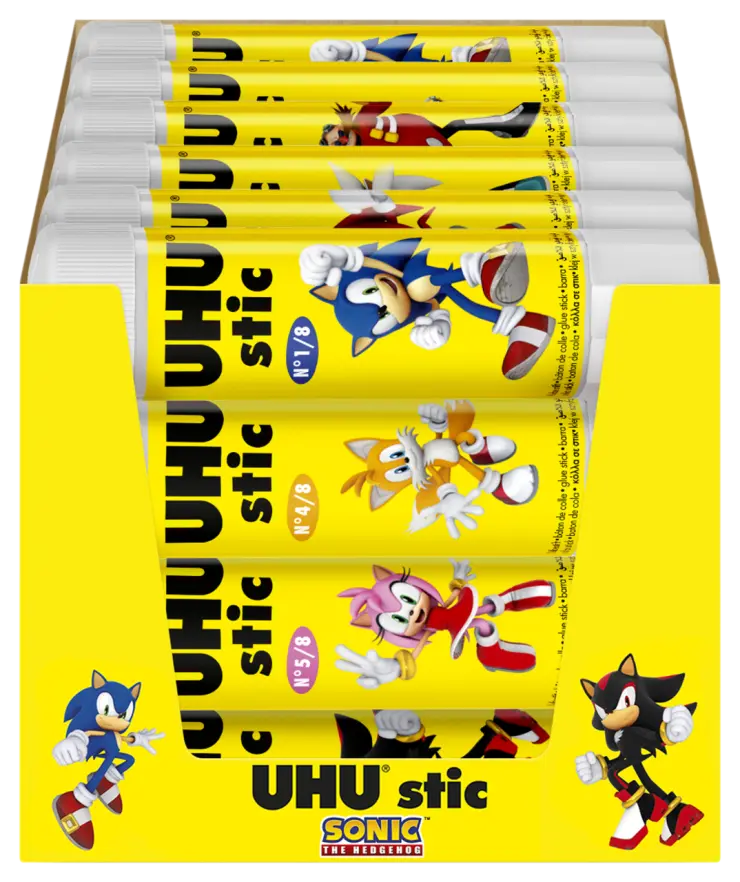 7005390-Article-pack-shot-front-straight-en-478-UHU-UHUSTICK82GX24-GREEK-UHUSTICK82G-display