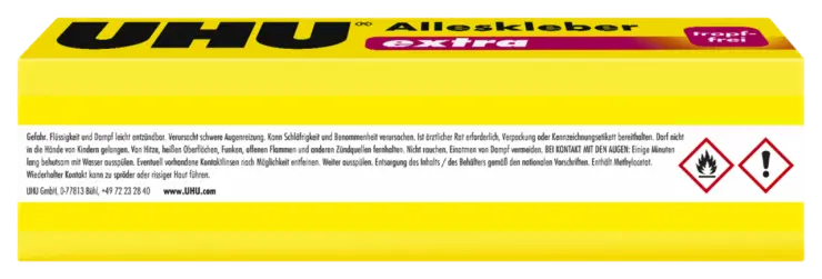 7001947-Article-pack-shot-front-straight-en-717-UHU-ALLPURPOSEEXTRA-DE-125G