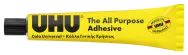 7004119-Article-pack-shot-front-straight-en-773-UHU-60ml-ENPTEL-AllPurposeAdhesive