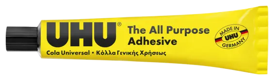 7004119-Article-pack-shot-front-straight-en-773-UHU-60ml-ENPTEL-AllPurposeAdhesive