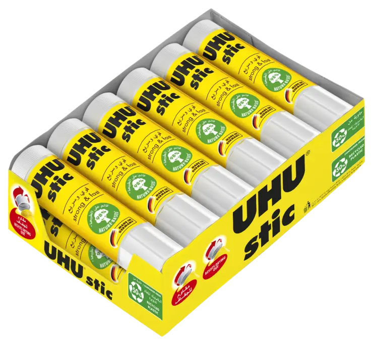 37376-Article-pack-shot-front-straight-en-631-UHU-21g-ENAR-stic