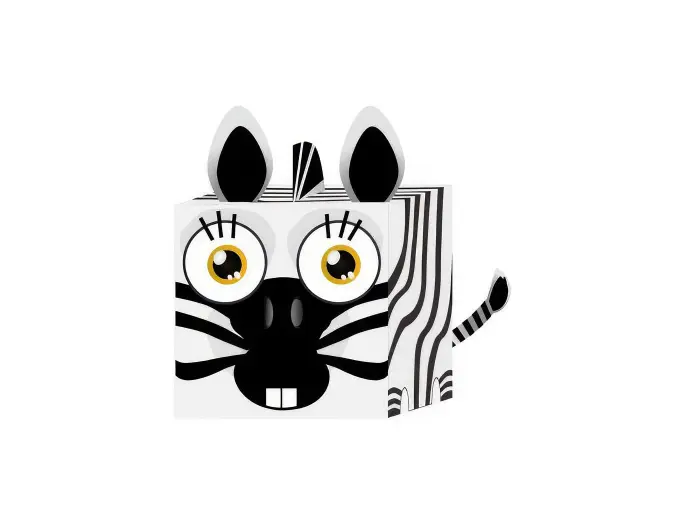 zebra-1384x1038