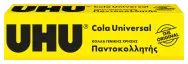 7003365-Article-pack-shot-front-straight-en-385-UHU-ALLPURPOSE-ELPT-35G