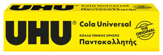 7003365-Article-pack-shot-front-straight-en-385-UHU-ALLPURPOSE-ELPT-35G