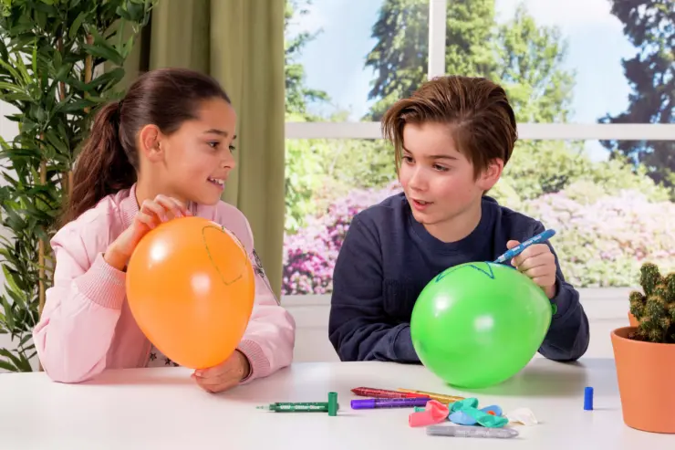 UHU-Applications-436820419-1_422