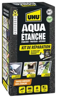 3-Article-pack-shot-front-straight-en-414-750ml-FR-UHUaquatanchecartouche-3D