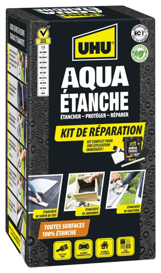 3-Article-pack-shot-front-straight-en-414-750ml-FR-UHUaquatanchecartouche-3D