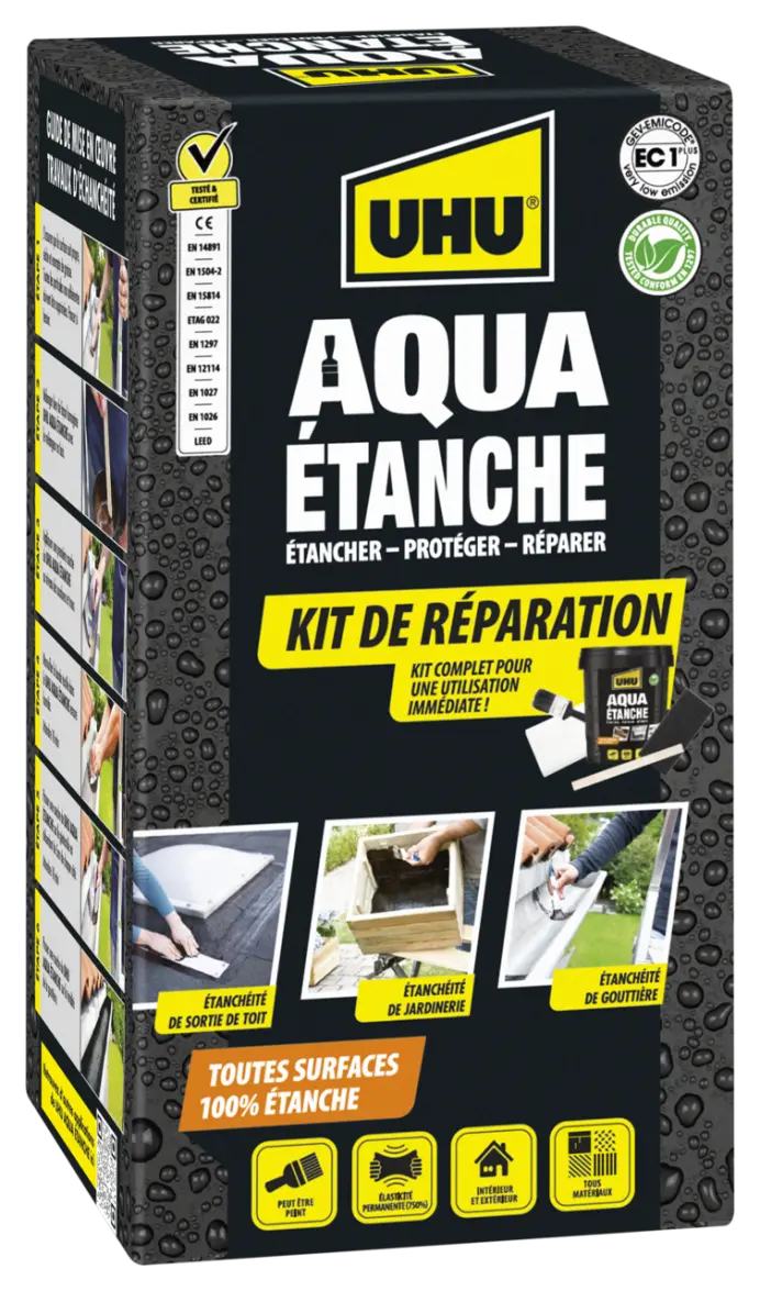 3-Article-pack-shot-front-straight-en-414-750ml-FR-UHUaquatanchecartouche-3D