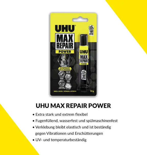 Banner-Hero-Mobile-Max-Repair-Remarketing-Bolton-2025_1