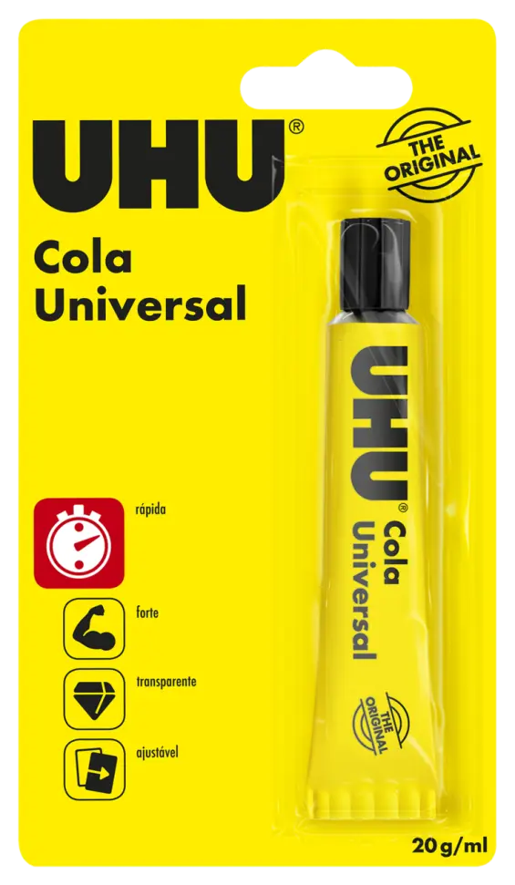 7003363-Article-pack-shot-front-straight-en-499-UHU-ALLPURPOSE-PT-20G