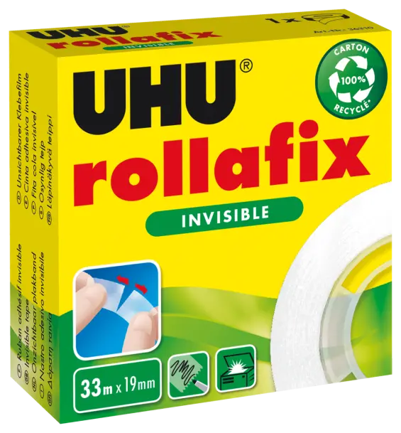36310-Article-pack-shot-front-straight-en-817-UHU-33mx19mm-multi-rollafixinvisible