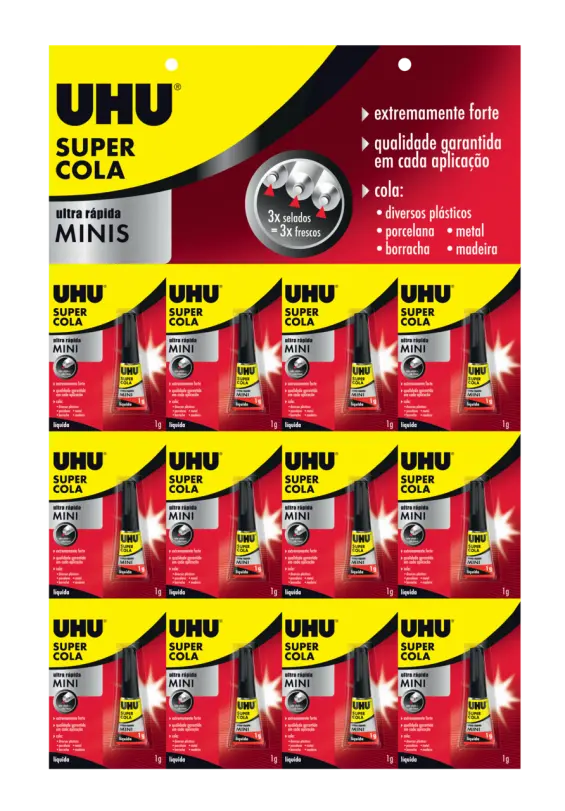 64537-UHU-SUPER-COLA-MINIS-12x1g-PT