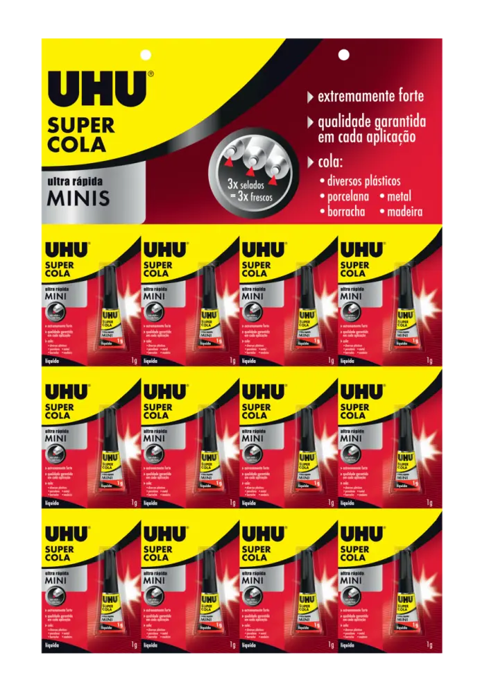 64537-UHU-SUPER-COLA-MINIS-12x1g-PT