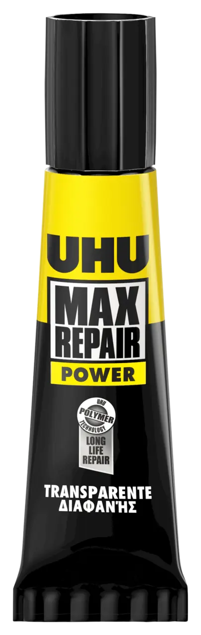 64641-Article-pack-shot-front-straight-en-440-TAUHUMAXREPAIRPOWER8GL675