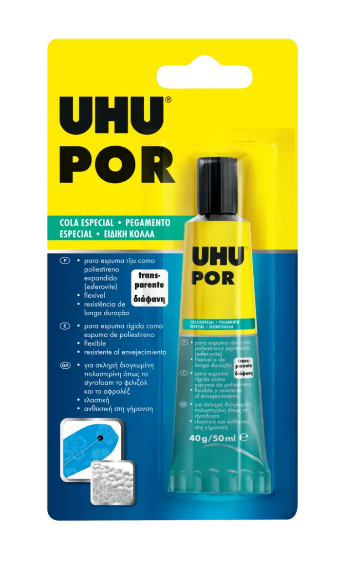 64376-UHU-PoPor-50ml-PTESEL