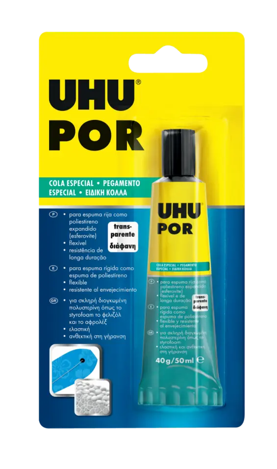 64376-UHU-PoPor-50ml-PTESEL