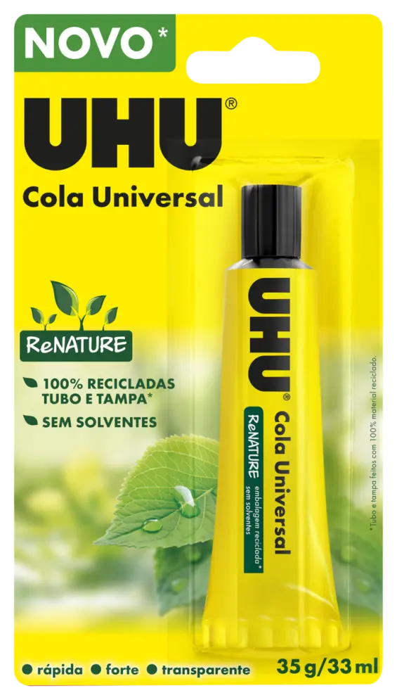7002040-Article-pack-shot-front-straight-en-115-UHU-35g-33ml-PT-APRENPCRBS35G-33MLX10PT