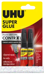 7006870-Article-pack-shot-front-straight-en-591-UHUSGCONTROLLIQBS2X3GX12EL