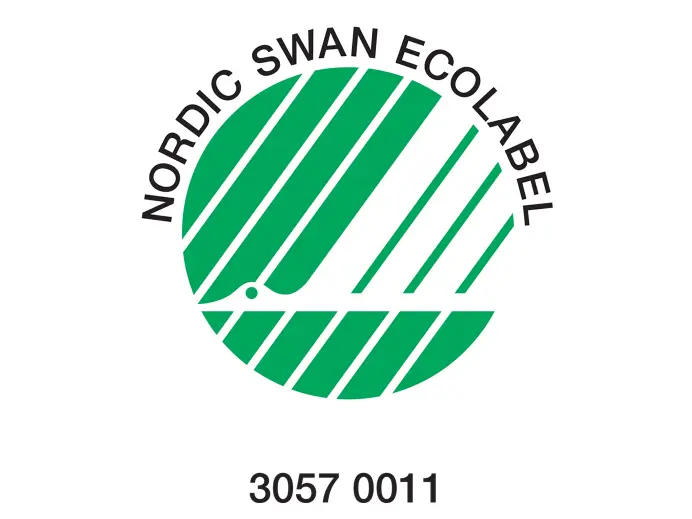 Nordic-swan-eco-label-logo-EN