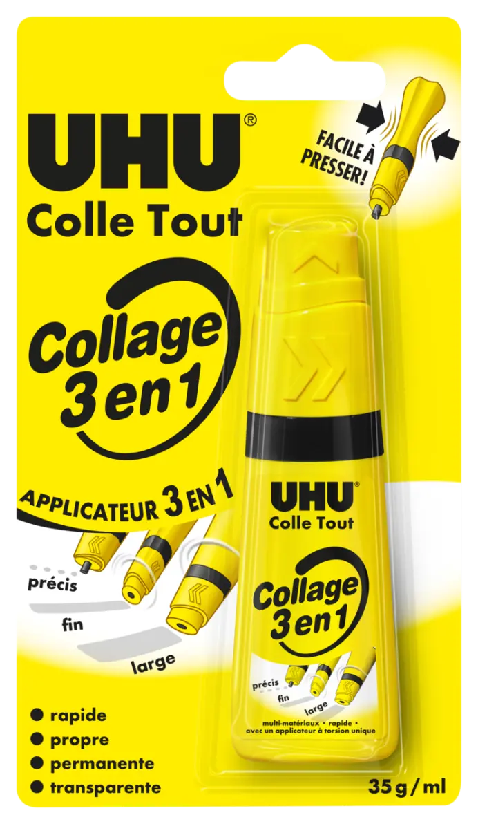 63977-Article-pack-shot-front-straight-en-518-UHU-ALLPURPOSETWIST-GLUE-FR-35G