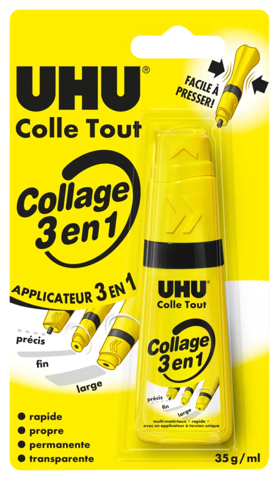 63977-Article-pack-shot-front-straight-en-518-UHU-ALLPURPOSETWIST-GLUE-FR-35G