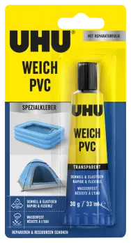 46655-Article-pack-shot-front-straight-en-154-UHU-30g-DE-WEICHPVC