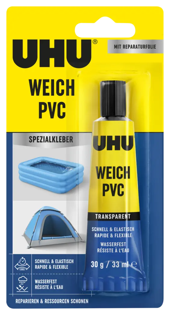 46655-Article-pack-shot-front-straight-en-154-UHU-30g-DE-WEICHPVC